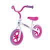 Chicco Balance Bike จักรยานทรงตัว