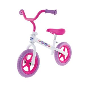 Chicco Balance Bike จักรยานทรงตัว