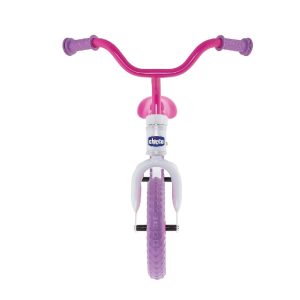 Chicco Balance Bike จักรยานทรงตัว