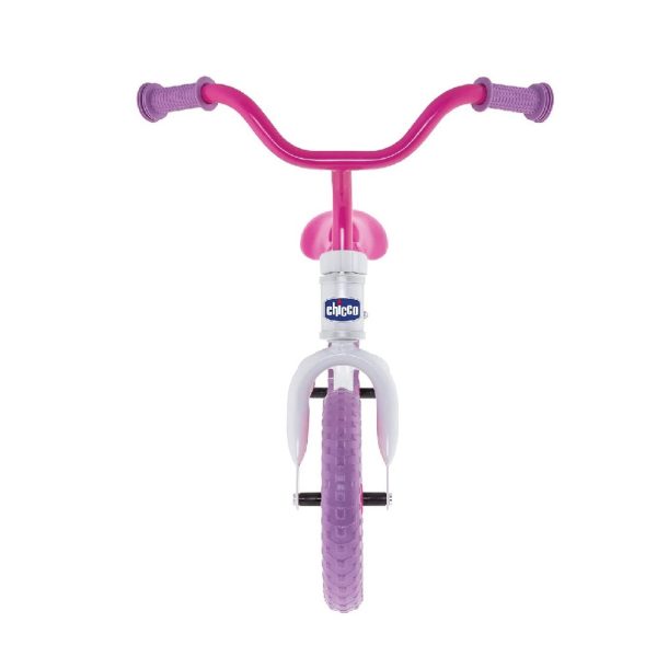 Chicco Balance Bike จักรยานทรงตัว