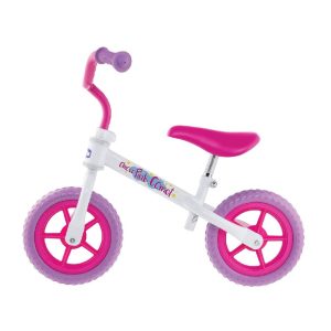 Chicco Balance Bike จักรยานทรงตัว