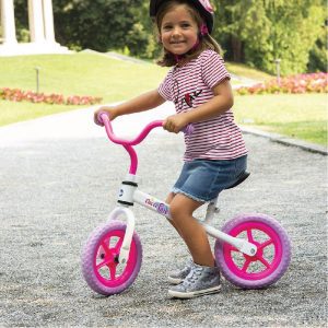 Chicco Balance Bike จักรยานทรงตัว