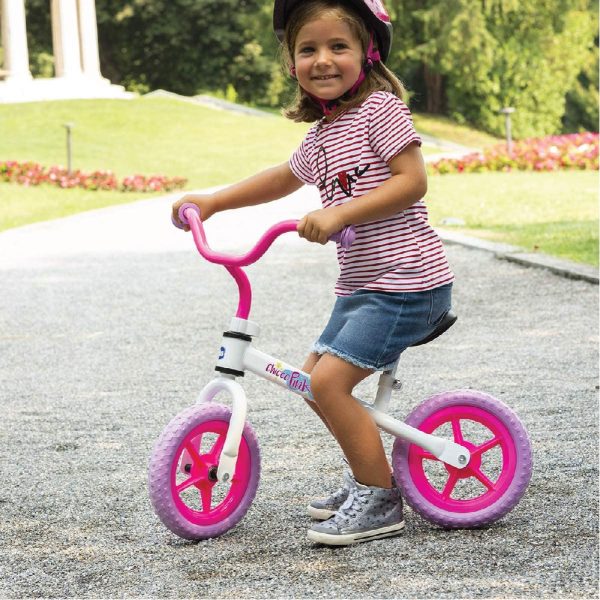 Chicco Balance Bike จักรยานทรงตัว