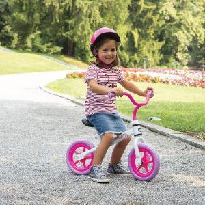 Chicco Balance Bike จักรยานทรงตัว