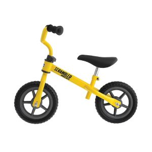 Chicco Ducati Balance Bike Scrambler จักรยานทรงตัว