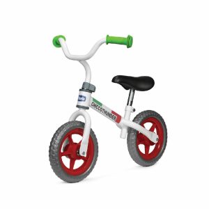 Chicco Balance Bike Thunder จักรยานทรงตัว