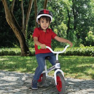 Chicco Balance Bike Thunder จักรยานทรงตัว