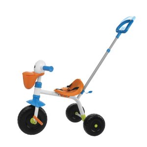 CHICCO PELICAN TRIKE