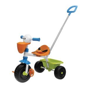 CHICCO PELICAN TRIKE
