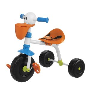 CHICCO PELICAN TRIKE