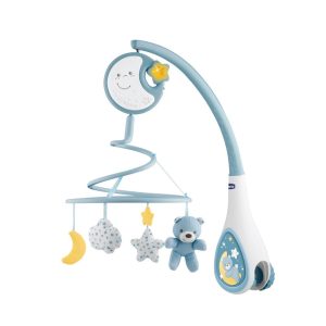CHICCO FIRST DREAM NEXT 2 DREAM