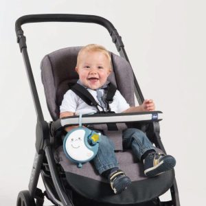 CHICCO FIRST DREAM NEXT 2 DREAM