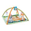 CHICCO MAGIC FOREST GYM