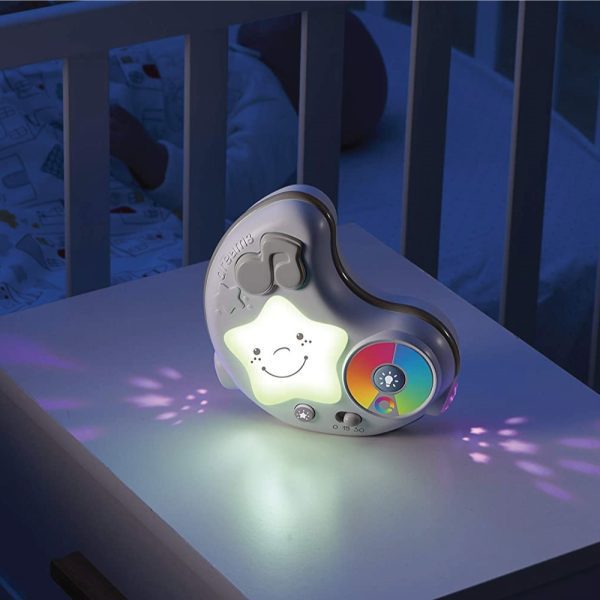 CHICCO FIRST DREAM ENJOY COLOUR GYM