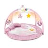 CHICCO FIRST DREAM ENJOY COLOUR GYM-PINK
