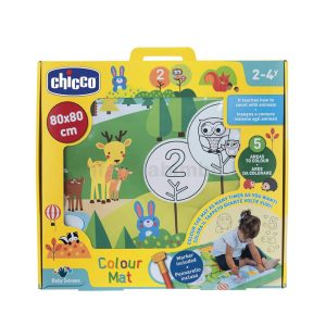 CH110106320000