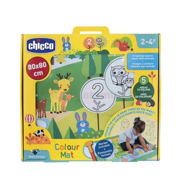 CH110106320000