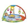 CHICCO MOVE & GROW BUBBLE GYM