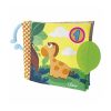 CHICCO 123 BOOK