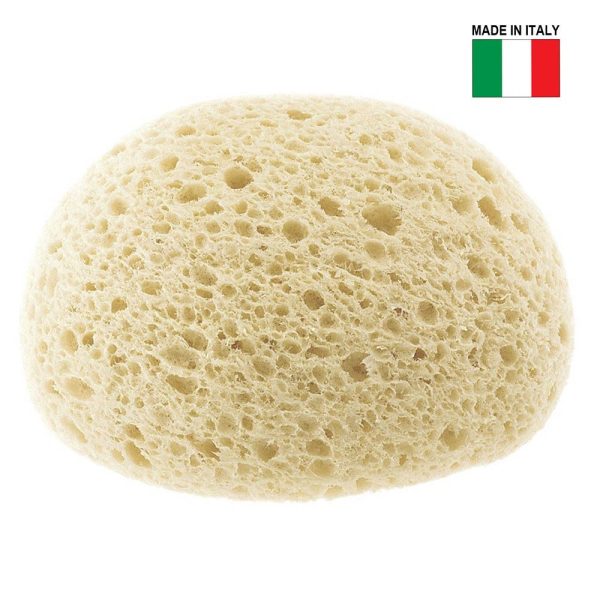 CHICCO EXTRA ABSORBENT SPONGE