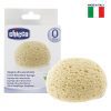 CHICCO EXTRA ABSORBENT SPONGE