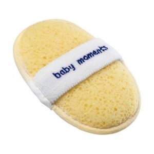 CHICCO-SPONGE-BATH-GLOVE