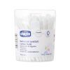 CHICCO REGULAR COTTON BUDS 160 PCS