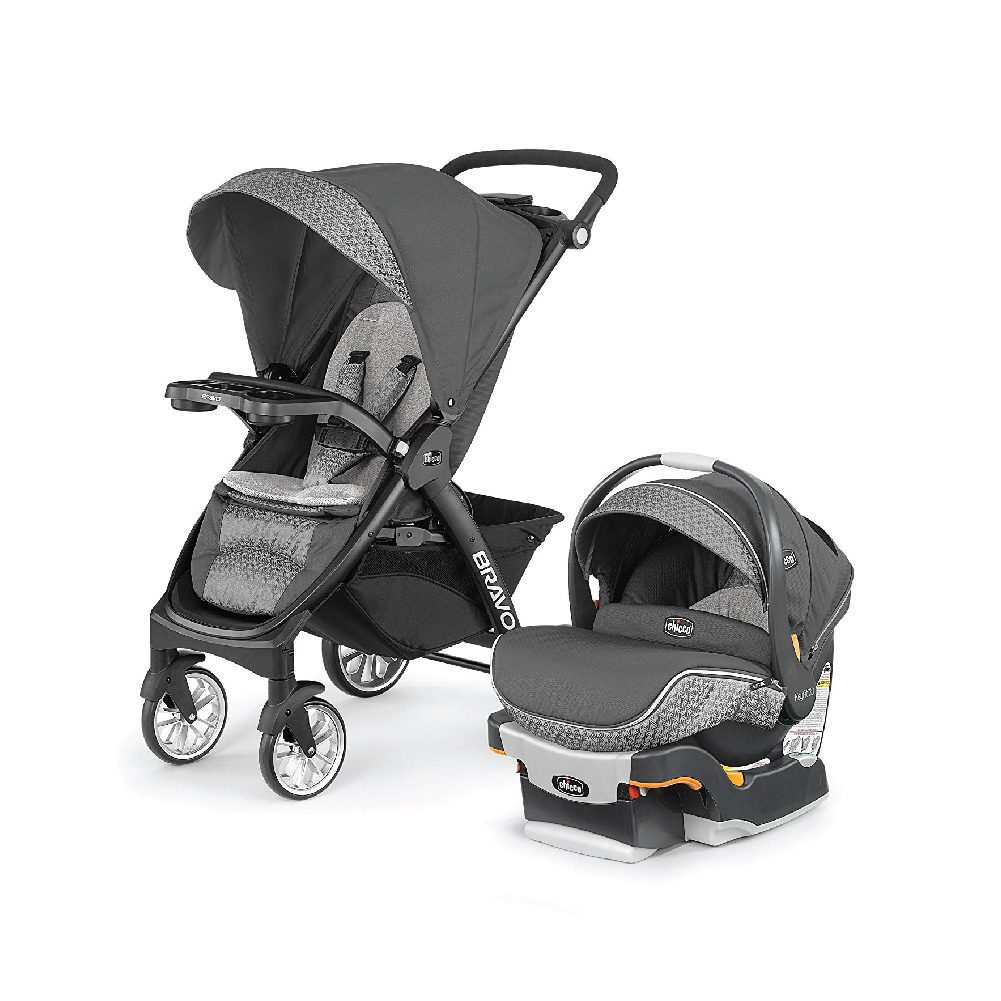 รถเข็นเซ็ต