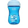 CHICCO EASY CUP 12M+ BOY BLUE