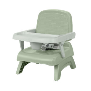 CHICCO BENTO BOOSTER-SAGE