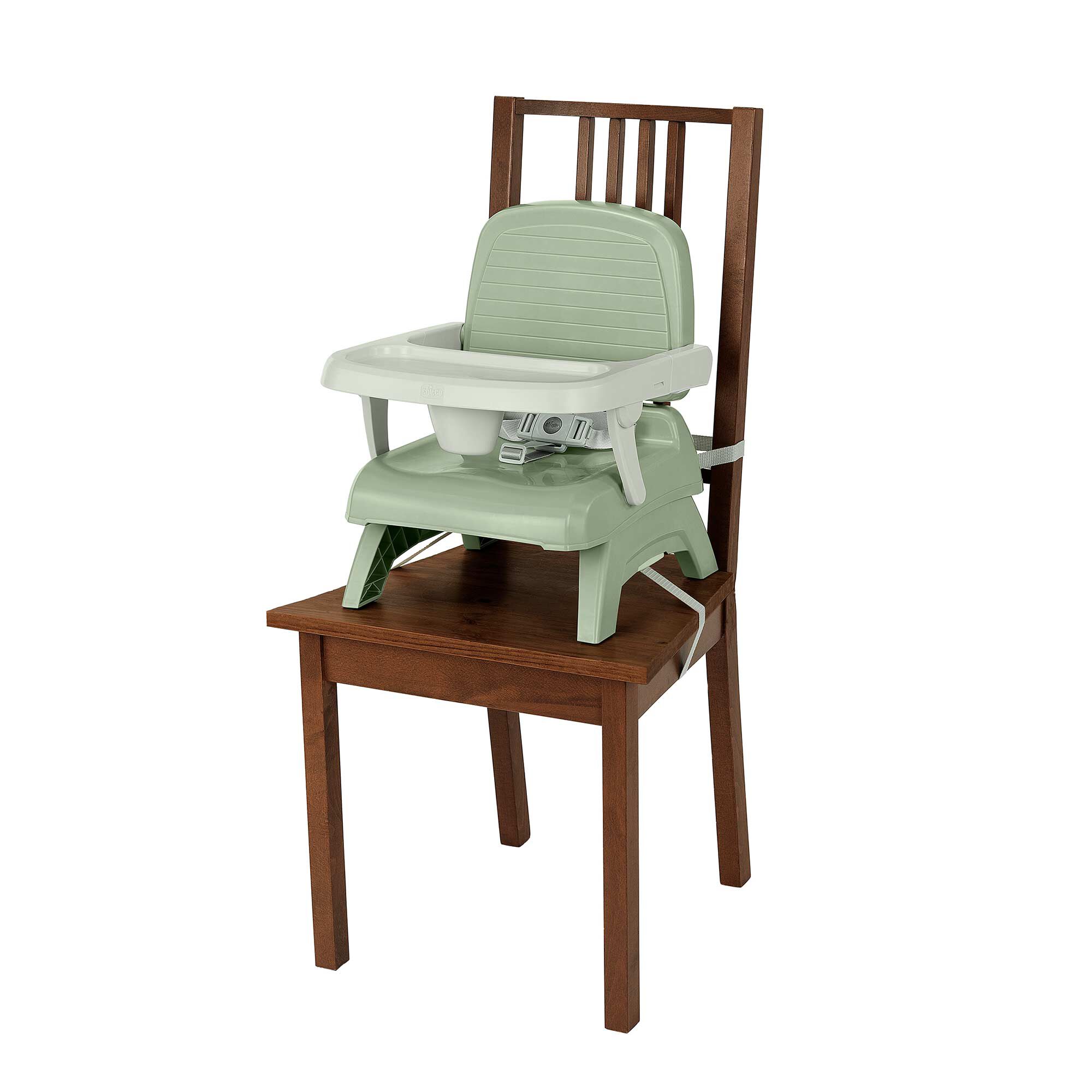 CHICCO BENTO BOOSTER-SAGE - Image 3