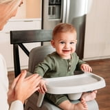 CHICCO BENTO BOOSTER-SAGE - Image 5
