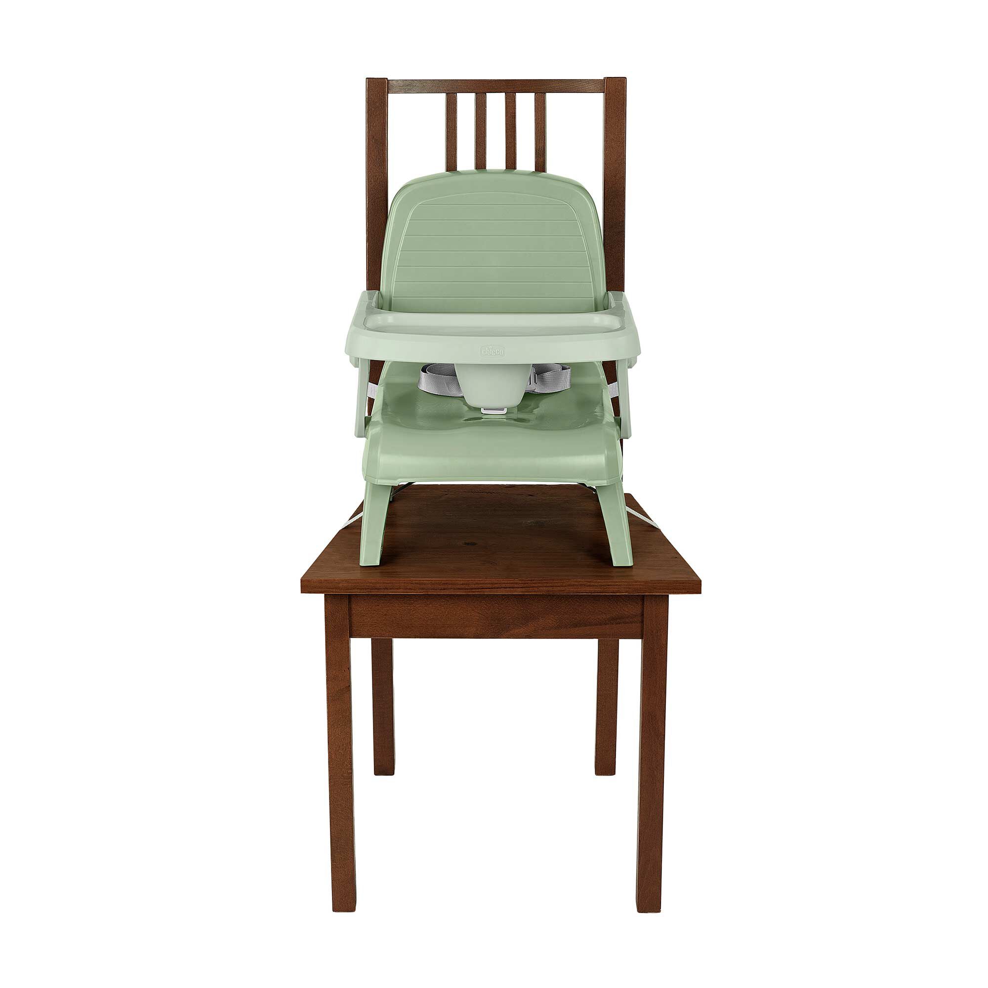 CHICCO BENTO BOOSTER-SAGE - Image 7