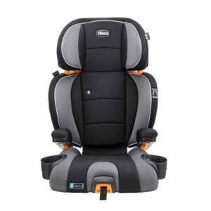 CHICCO KIDFIT CAR SEAT ADAPT PLUS - EMBER USA คาร์ซีท