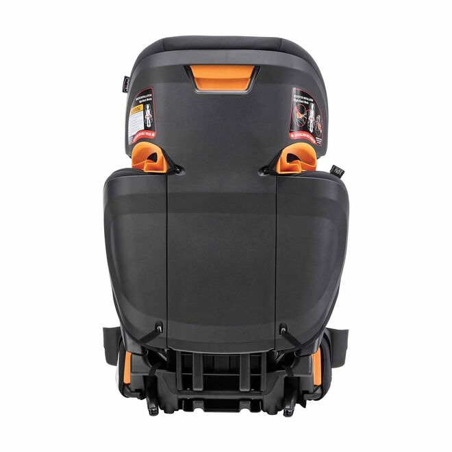 CHICCO KIDFIT CAR SEAT ADAPT PLUS - EMBER USA คาร์ซีท - Image 7