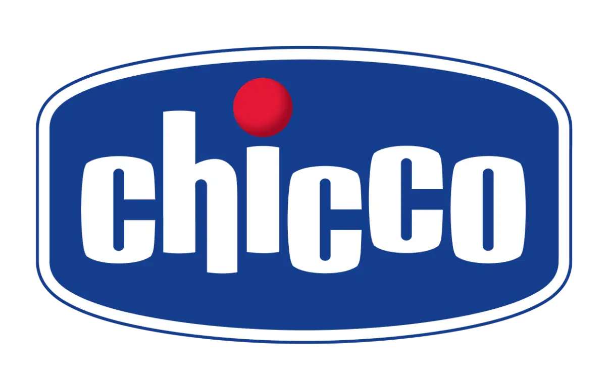 chicco
