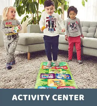 activity